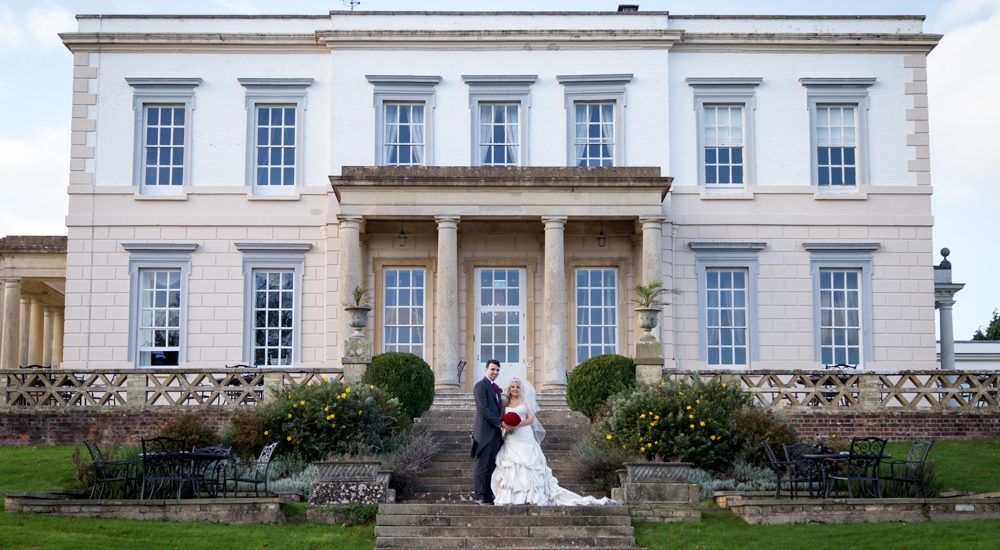 Wedding-of-Liz-and-Charlie-at-Buxted-Park-Hotel