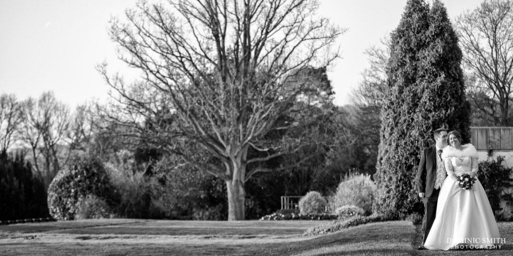 Couple-photo-at-Hartsfield-Manor-5