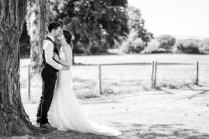 Couple Photo at Stanhill Court Hotel 1