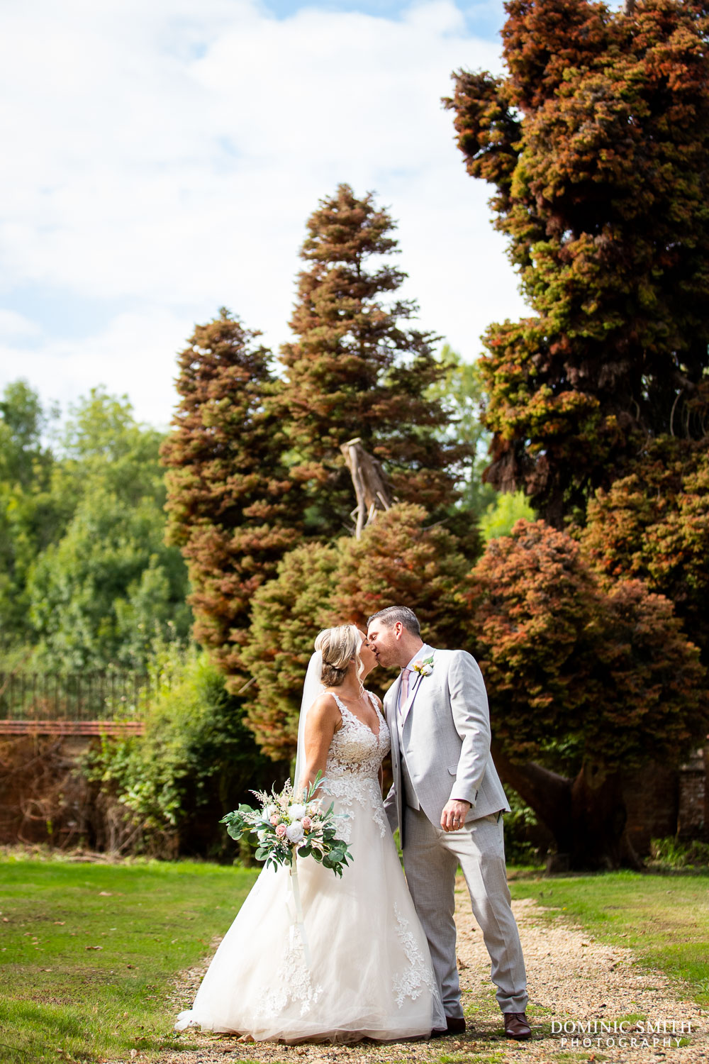 Couple Photo 1 at Stanhill Court Hotel