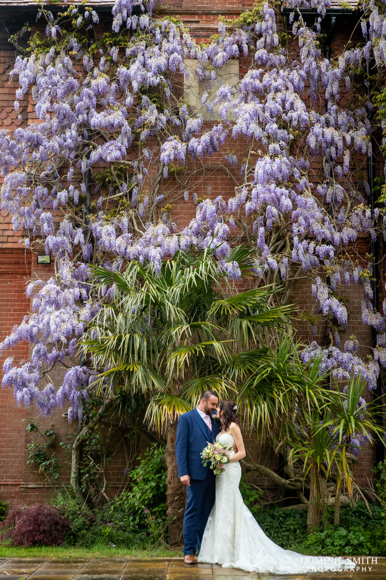 Stanhill Court Hotel and Natural Wedding Photography