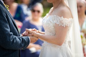 Holding Hands The Spa Hotel