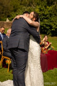 Millwards Estate Wedding Photography in Sussex