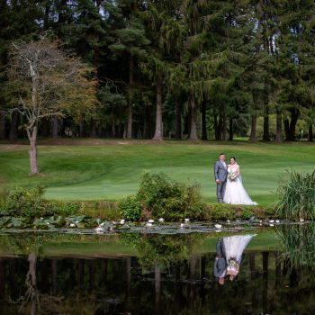 Wedding Couple Photo at Cottesmore Hotel Golf & Country Club 4 Wedding Couple Photo at Cottesmore Hotel Golf & Country Club 4