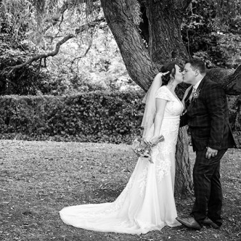 11th September 2021<br />Little Hermitage, Kent