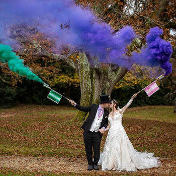 16th November 2021<br />The Ravenswood, Sussex