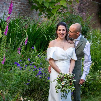 15th June 2024<br />Eastbourne Town Hall, Sussex<br />Brightling Park, Sussex<br />