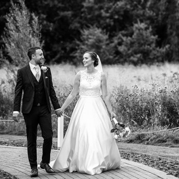 8th August 2021<br />Reigate Hill Golf Club