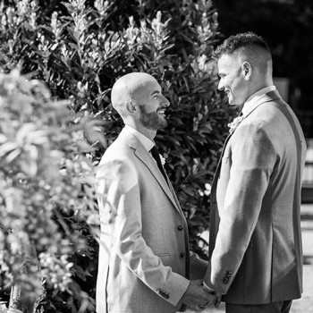 10th May 2025<br />Stanhill Court Hotel, Surrey<br />