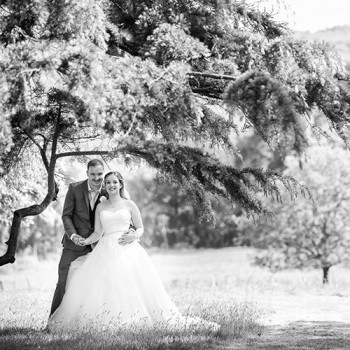 29th May 2021<br />Worth Church, Sussex<br />Highley Manor, Sussex