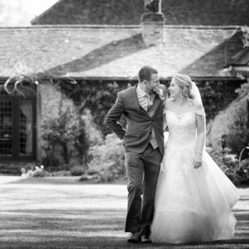 19th April 2019<br />
Rivervale Barn, Hampshire