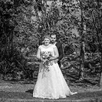 27th April 2019<br />The Hickstead Hotel, Sussex