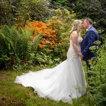 30th May 2019<br />The Ravenswood, Sussex