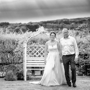 6th July 2019<br />
Blackstock Farm, Sussex