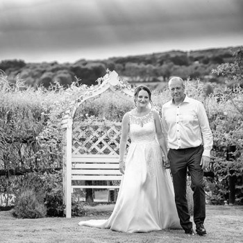 6th July 2019<br />Blackstock Farm, Sussex