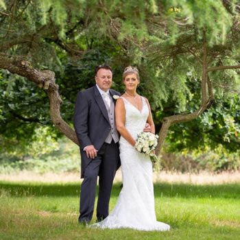26th July 2019<br />
Highley Manor, Sussex