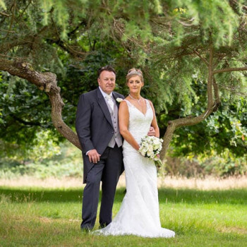 26th July 2019<br />Highley Manor, Sussex