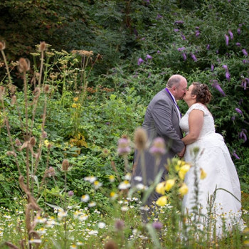 27th July 2019<br />St Katherine's Church, Merstham<br />Nutfield Lodge, Redhill