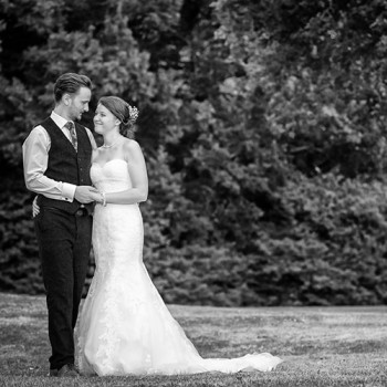 31st July 2020<br />St Mary Magdalene Church, Rusper<br />Stanhill Court, Surrey