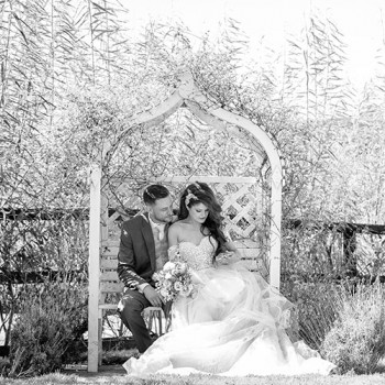 7th August 2020 &23rd July 2021<br />Blackstock Country Estate, Sussex