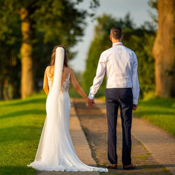 10th July 2021<br />St Margaret's Church, Ifield<br />Cottesmore Hotel