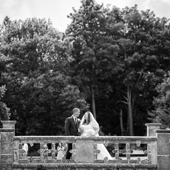 24th July 2021<br />
Balcombe Place, Sussex