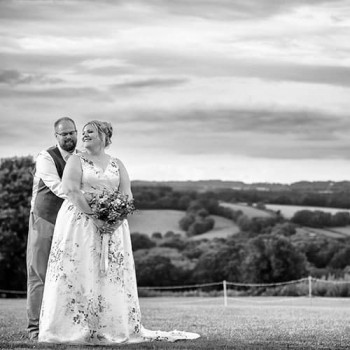 31st July 2021<br />St Bartholomew's Church, Burwash