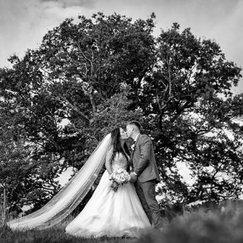 16h October 2021<br />
St Michaels and All Angels, Lancing<br />
South Lodge Hotel, Horsham