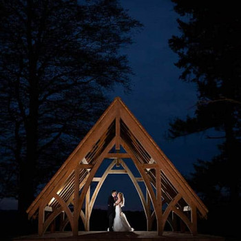 2nd May 2022<br />Highley Manor, Sussex