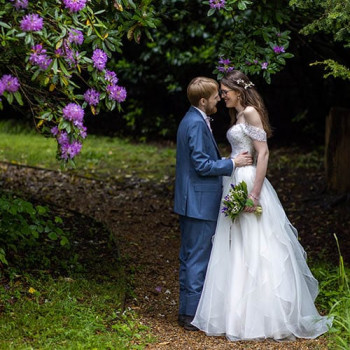 23rd May 2022<br />The Ravenswood, Sussex