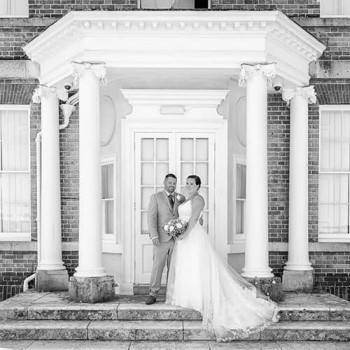 13th August 2022<br />East Court, West Sussex