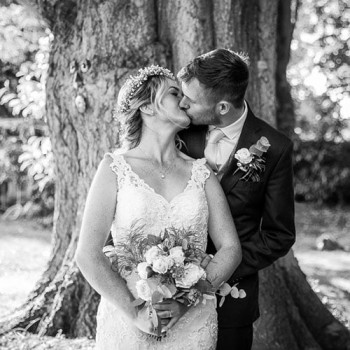 27th August 2022<br />St Theodore of Canterbury Church, Crawley<br />