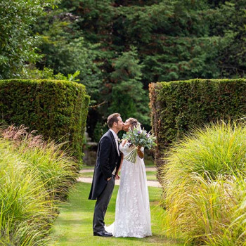 3rd September 2022<br />Great Ote Hall, Sussex<br />Maplehurst Farm, Sussex