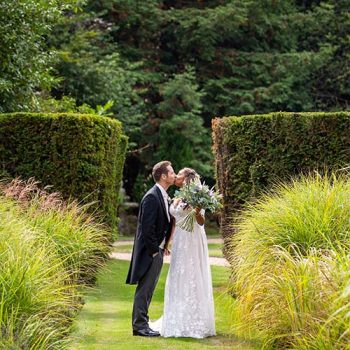 3rd September 2022<br />
Great Ote Hall, Sussex<br />
Maplehurst Farm, Sussex