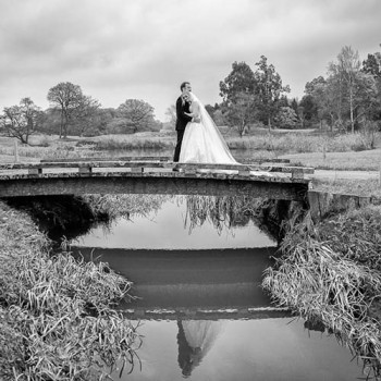 3rd December 2022<br />East Sussex National, East Sussex