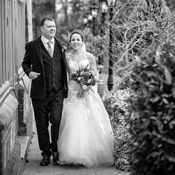 25th March 2023<br />Stanhill Court Hotel, Surrey