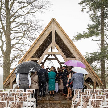 13th April 2023<br />Highley Manor, Sussex