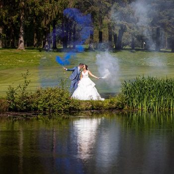 13th May 2023<br />
Holy Innocents Parish Church, Sussex<br />
Cottesmore Golf Club, Sussex