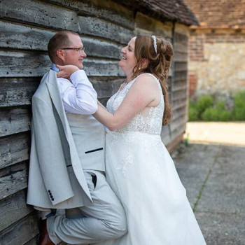 3rd June 2023<br />Ashington Church, SussexSullington Barn, Sussex