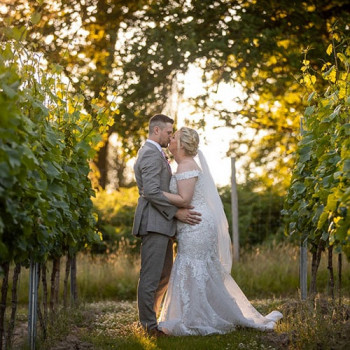 24th June 2023<br />Mannings Heath Golf and Wine Estate, Sussex