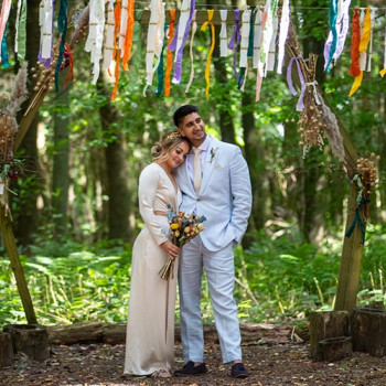 15th July 2023<br />Longton Wood, Kent