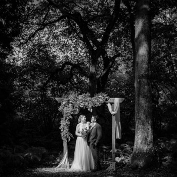 5th August 2024<br />Marwood Farm, Surrey