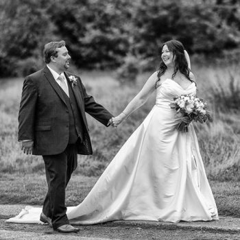 1st September 2023 <br /> Cottesmore Golf Club, Sussex