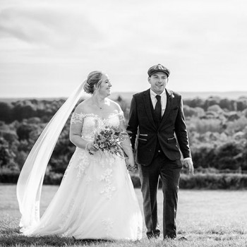 16th September 2023 <br />St. Thomas A Becket Church, Robertsbridge