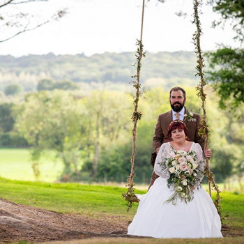 24th September 2023 <br />Highley Manor, Sussex