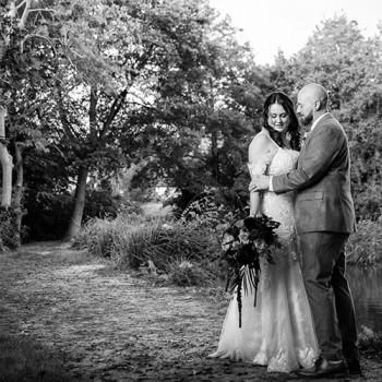 7th October 2023<br/ >The Chantry, Heathfield <br />Horam Manor Farm, Horam