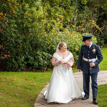 23rd October 2023<br />Highley Manor, Sussex