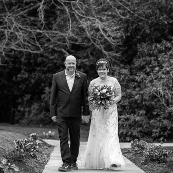 16th March 2024<br />Highley Manor, Sussex