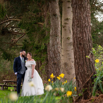 29th March 2024<br />Cottesmore Hotel, Golf and Country Club, Sussex