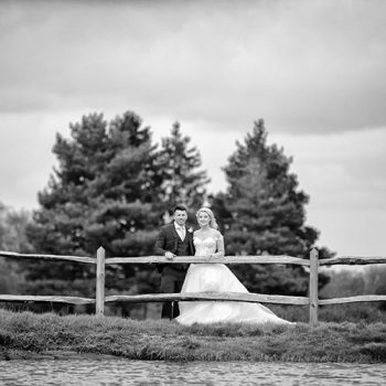 5th April 2024<br />Cottesmore Hotel, Golf and Country Club, Sussex